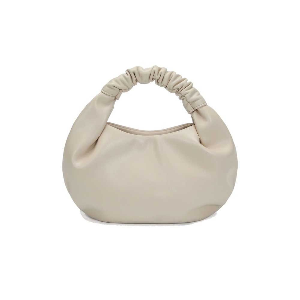 Mini Hobo Tote Bags Soft Leather Clutch Purses :P